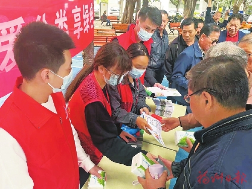 在这里 垃圾“混”不下去了