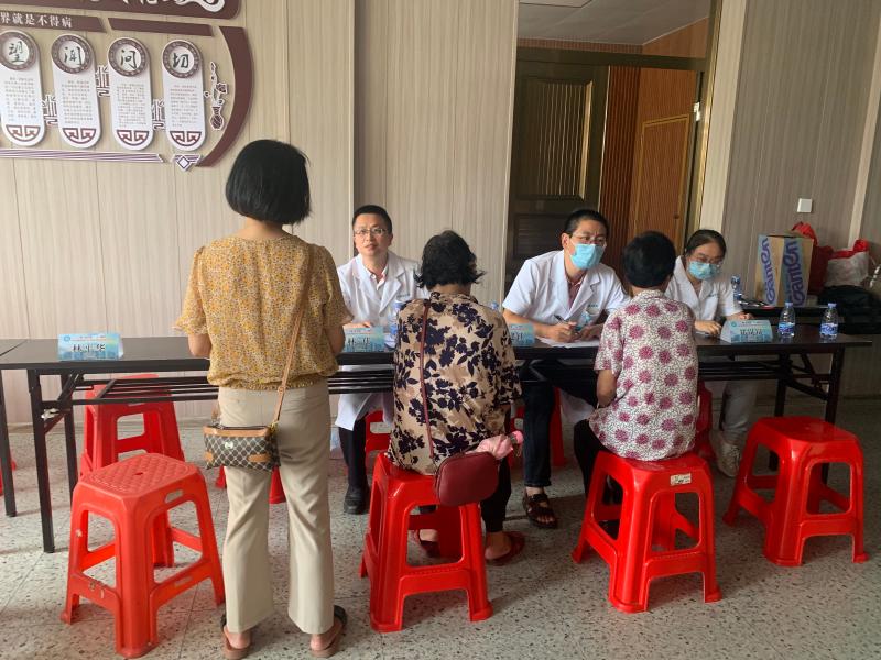 47375885-62fa-4fa7-9d96-7ee970fbcad7.jpg 47375885-62fa-4fa7-9d96-7ee970fbcad7.jpg