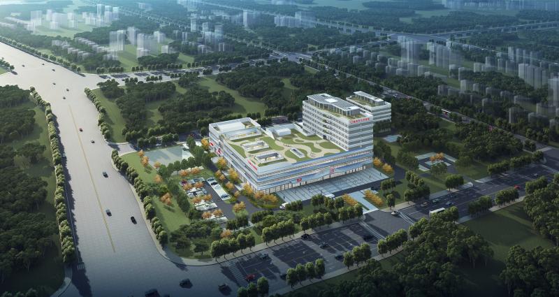 61ebfffb62a96437da1dab5314703281_336124d8-c7b7-42b0-9c6a-55aabad409f4.jpg 61ebfffb62a96437da1dab5314703281_336124d8-c7b7-42b0-9c6a-55aabad409f4.jpg