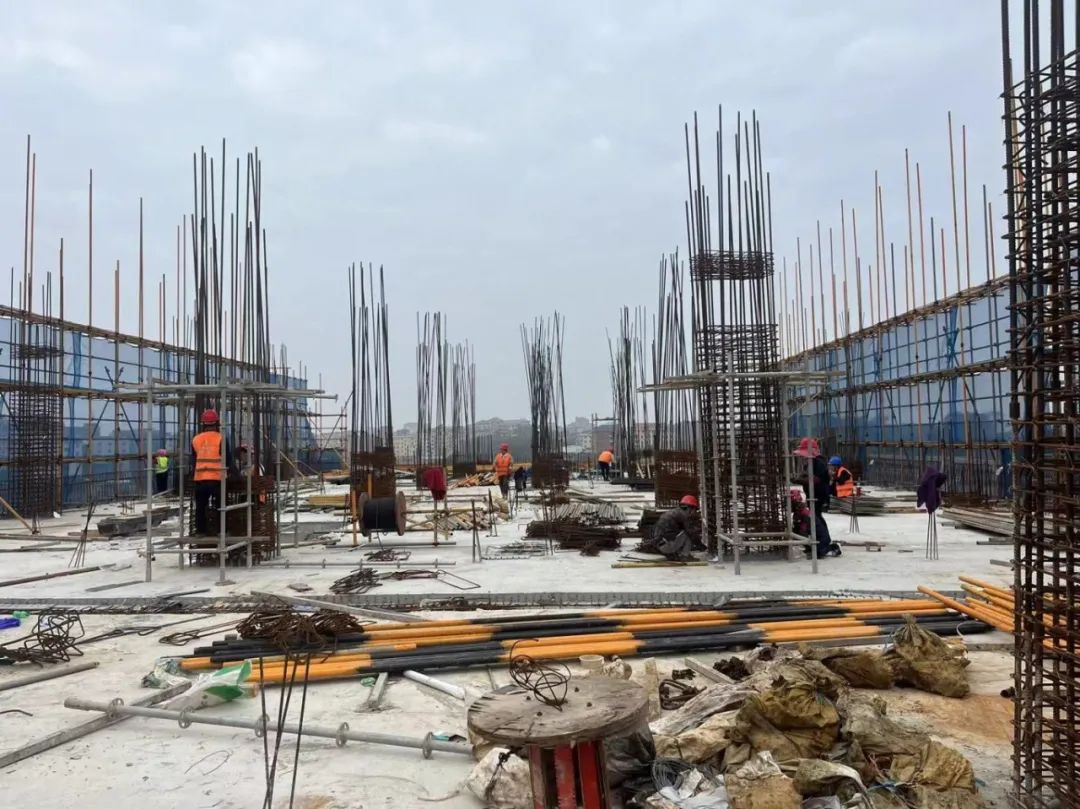 bfa457224a216a2d06732f86be63839d.jpg bfa457224a216a2d06732f86be63839d.jpg