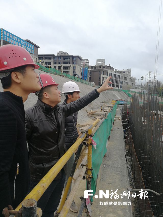 鼓楼区迅速开展安全隐患大排查大整治