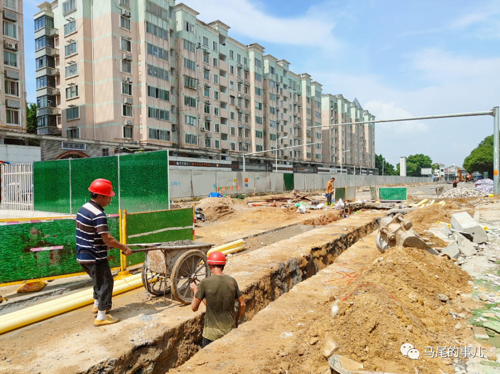 28b60e1a48b44640604509466782c095.png 28b60e1a48b44640604509466782c095.png