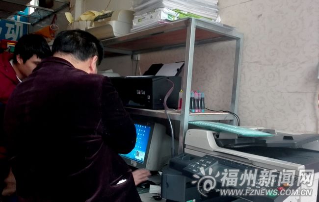 汽车北站附近两碗稀饭64元 车一到站店员就拉客