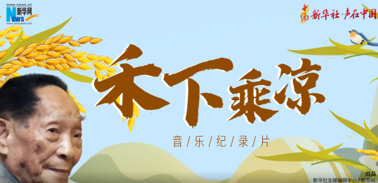 1653208766(1).png 1653208766(1).png