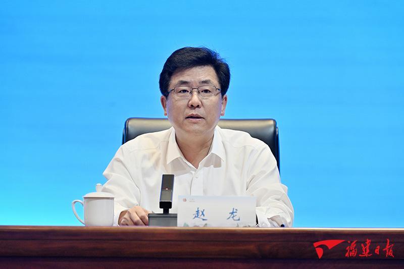 687e01cb2084995d9e7bbf816abb532.jpg 687e01cb2084995d9e7bbf816abb532.jpg