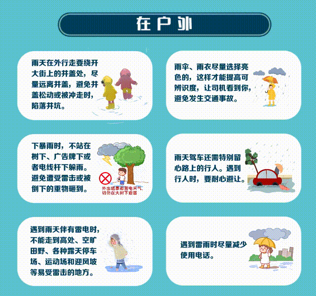 9f5f6701da44a43eb65a769ab9785e11_e39f0383-2034-4743-9a5a-ec4f073b5aa2.gif 9f5f6701da44a43eb65a769ab9785e11_e39f0383-2034-4743-9a5a-ec4f073b5aa2.gif