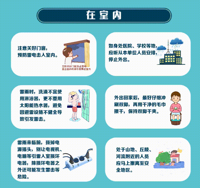 3fef2accf273b0377847139c887130d2_91399e77-be82-4a8b-a54e-b3f52637f747.gif 3fef2accf273b0377847139c887130d2_91399e77-be82-4a8b-a54e-b3f52637f747.gif