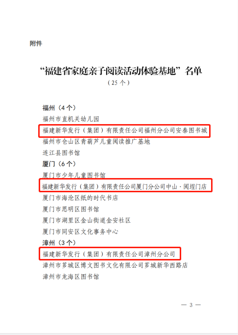 1709694972353.jpg 1709694972353.jpg