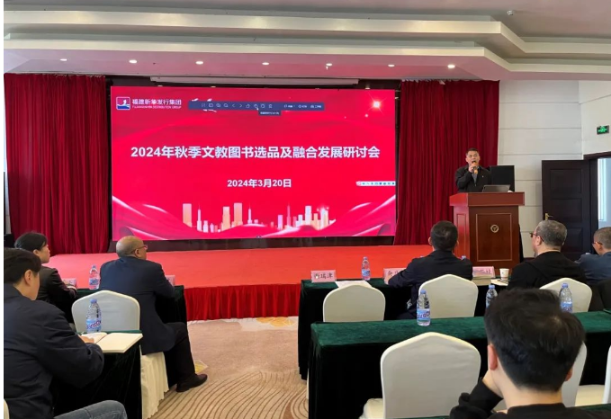 b077c4d74135195ff8e9256461bbe9ed.png b077c4d74135195ff8e9256461bbe9ed.png