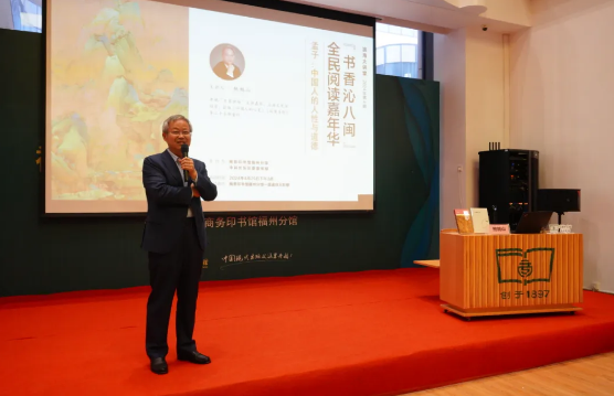 db1a87c7ebbb791c1aa11b3310853298.png db1a87c7ebbb791c1aa11b3310853298.png