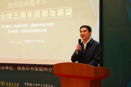 f040326ed37de8f4b5f85e484c80a5cd.png f040326ed37de8f4b5f85e484c80a5cd.png