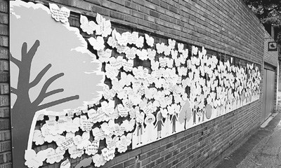 韩国:安倍向慰安妇制度罪魁祸首鞠躬令人作呕