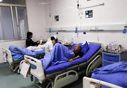 (突发事件)(1)广西桂林市发生一起火灾致5人死亡7人重伤