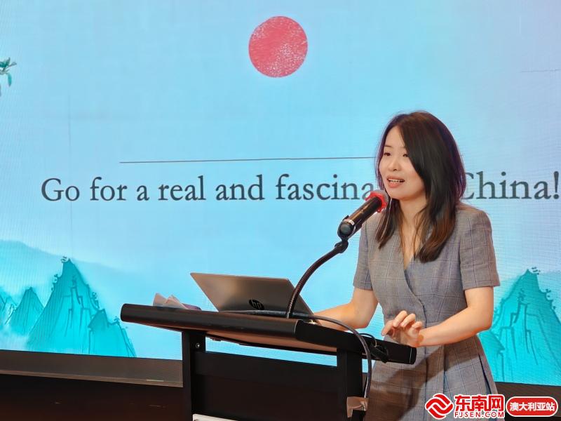 batch_黄金推介“你好!中国”.jpg batch_黄金推介“你好!中国”.jpg