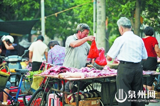泉州物价 CPI涨幅 食品价格 泉州物价 CPI涨幅 食品价格
