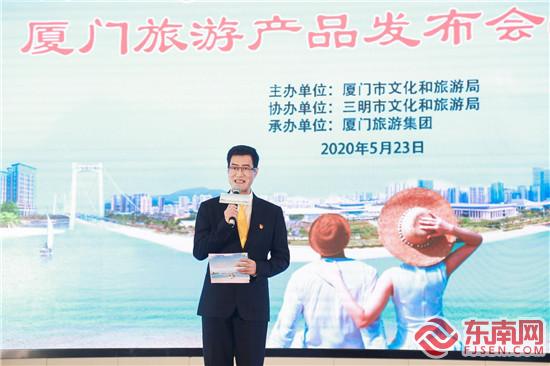 3da4ff8b3facdd88f538be157a02107.jpg 3da4ff8b3facdd88f538be157a02107.jpg