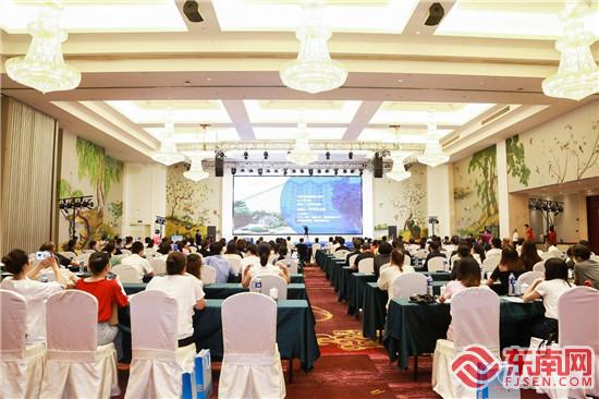 c896271c89103634d38468430a4b21d.jpg c896271c89103634d38468430a4b21d.jpg