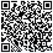 微信图片_20200619231911.jpg 微信图片_20200619231911.jpg