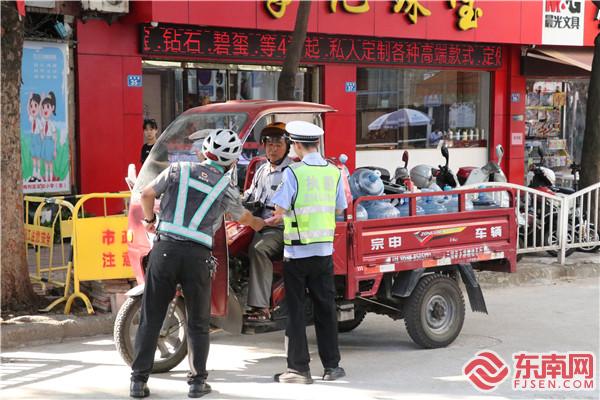 mtxx05.jpg mtxx05.jpg