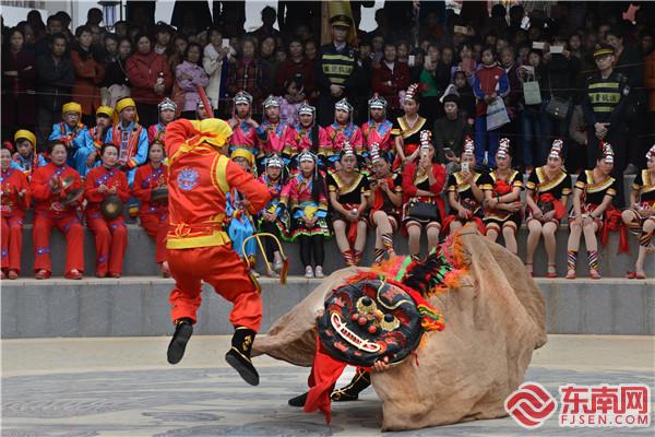 49eac9eed9299abffd9b02e7a67af6c.jpg 49eac9eed9299abffd9b02e7a67af6c.jpg