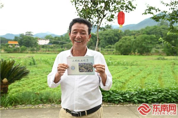 ef0ac80db9d3abe5e07cd0805995721.jpg ef0ac80db9d3abe5e07cd0805995721.jpg