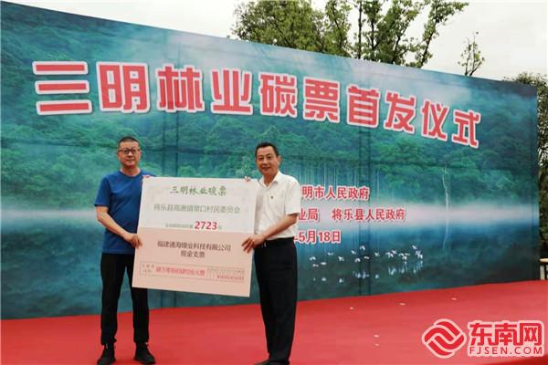 173d7b13fb362130a9e2bd4823bfc06.jpg 173d7b13fb362130a9e2bd4823bfc06.jpg