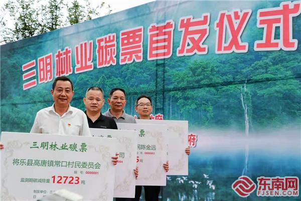 3e3da4edfa662f07ae77700c3251b3a.jpg 3e3da4edfa662f07ae77700c3251b3a.jpg