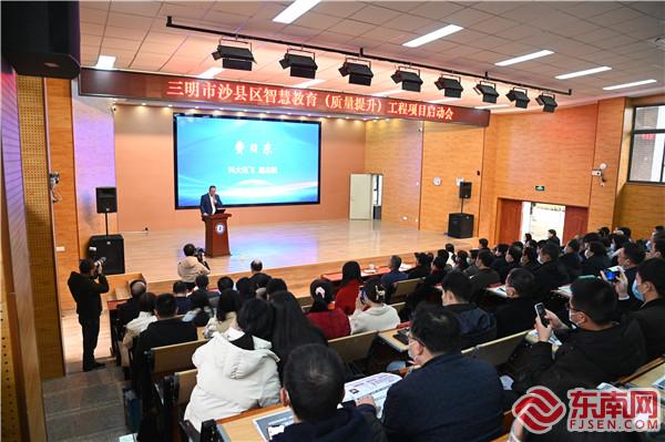 52cd170fec96cc97e190c2038297e1d.jpg 52cd170fec96cc97e190c2038297e1d.jpg