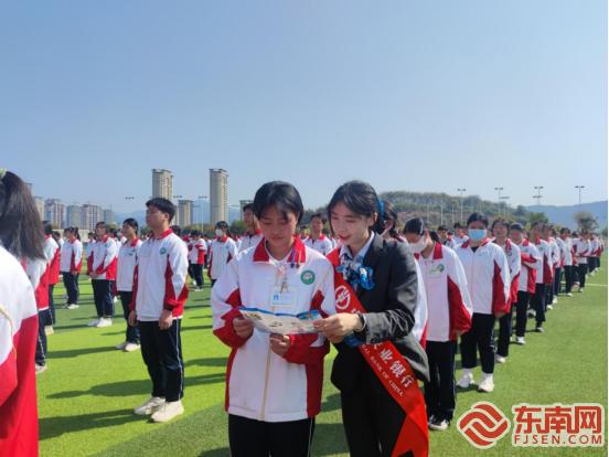 1647480735(1).jpg 1647480735(1).jpg