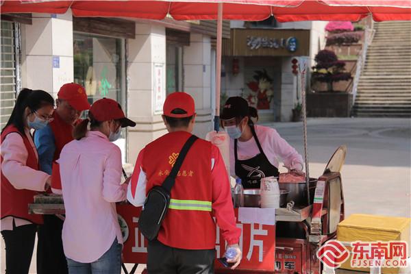 IMG_1193.jpg IMG_1193.jpg