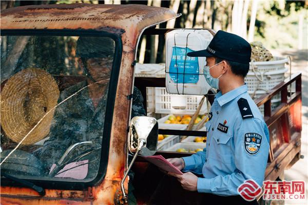 376c930344b02c4e3ec83622eb7b1ed.jpg 376c930344b02c4e3ec83622eb7b1ed.jpg