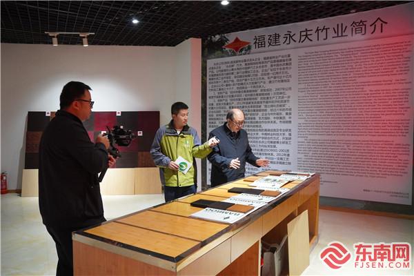 主播带你逛展会.jpg 主播带你逛展会.jpg