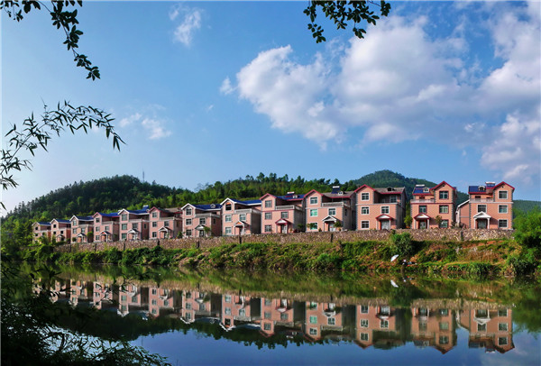 02《美丽乡村》37-26.jpg 02《美丽乡村》37-26.jpg