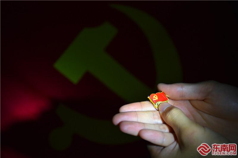 照片9(江明灿摄).jpg 照片9(江明灿摄).jpg