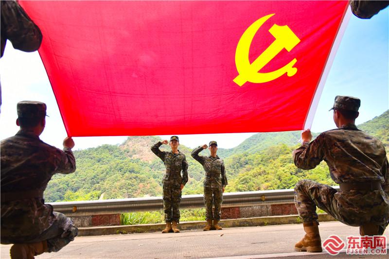 照片5(江明灿摄).jpg 照片5(江明灿摄).jpg