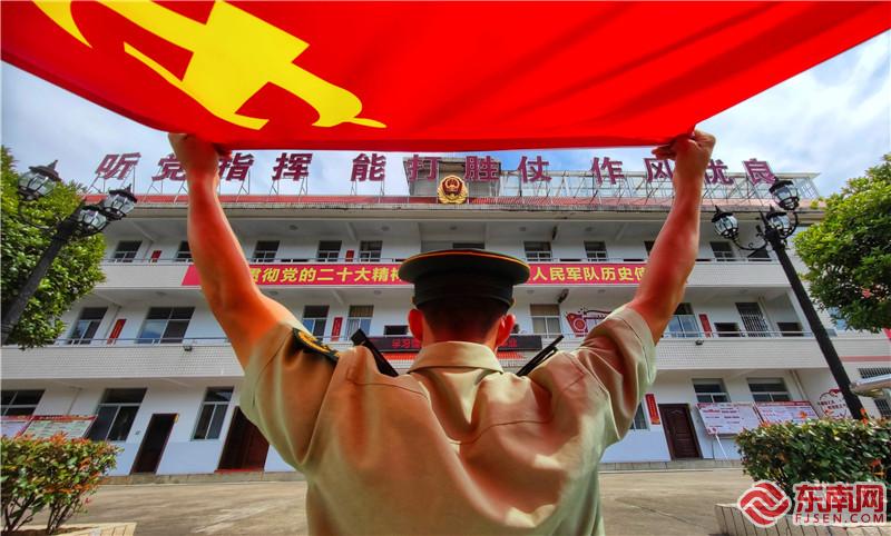 照片2(郑正平摄).jpg 照片2(郑正平摄).jpg