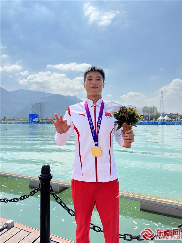 938a9db3861f98e849476c58f30cc3f.jpg 938a9db3861f98e849476c58f30cc3f.jpg