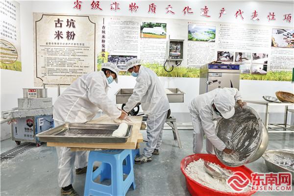 674A0985 拷贝.jpg 674A0985 拷贝.jpg