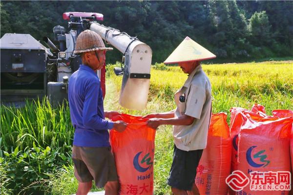 9ca418876c40a5a3556ddec2d70e813.jpg 9ca418876c40a5a3556ddec2d70e813.jpg