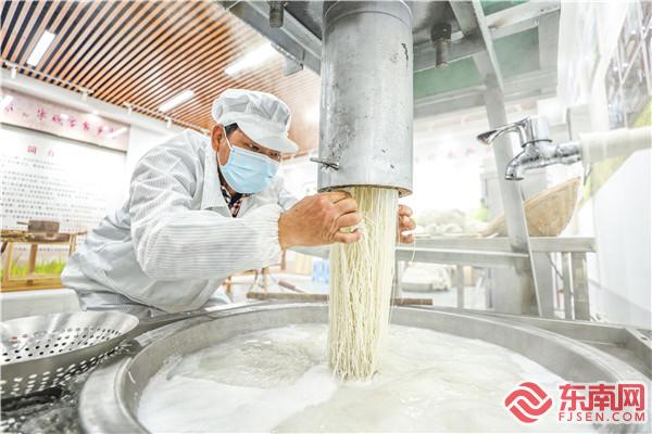 674A1379 拷贝.jpg 674A1379 拷贝.jpg