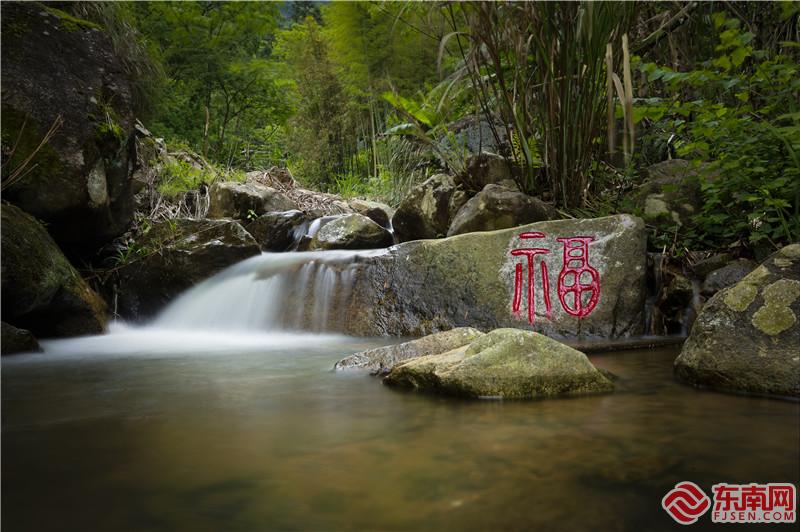 IMG_5613.jpg IMG_5613.jpg