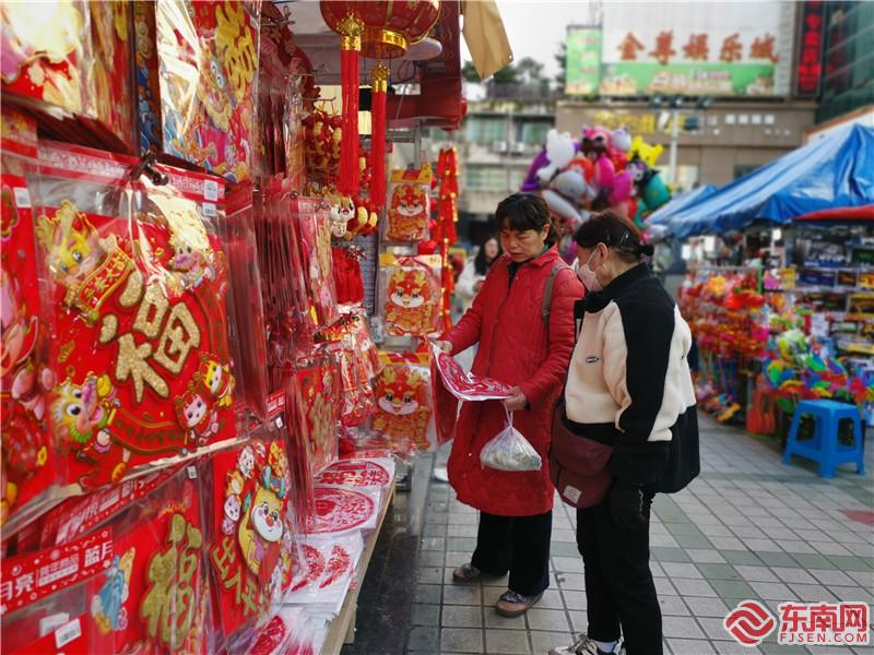 c79c0bea12a4dcf18e4ed9965b10a99.jpg c79c0bea12a4dcf18e4ed9965b10a99.jpg