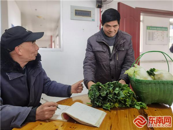 20154f07883f490a6802e1825aee3a3.jpg 20154f07883f490a6802e1825aee3a3.jpg