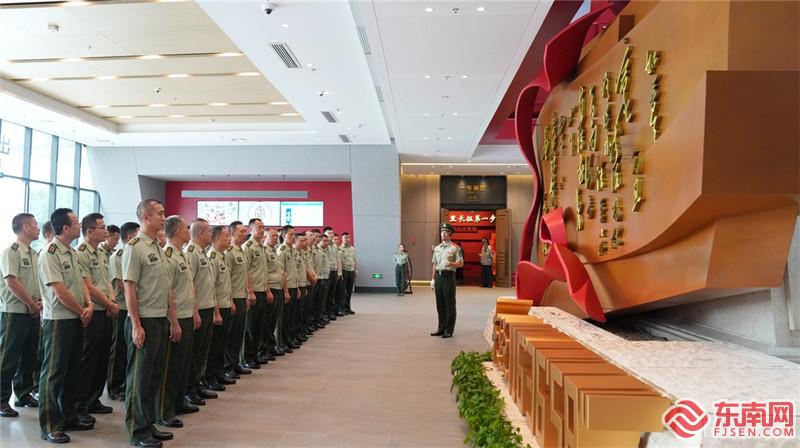 5bd87c79c82a4c26ae0e1704d0b94ac7.jpg 5bd87c79c82a4c26ae0e1704d0b94ac7.jpg