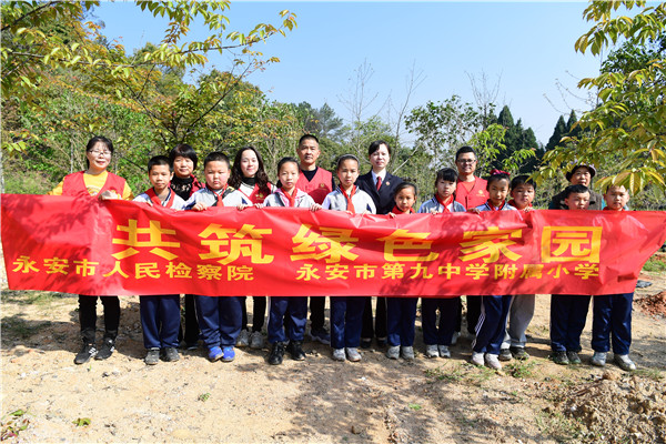 DSC_4444.jpg DSC_4444.jpg