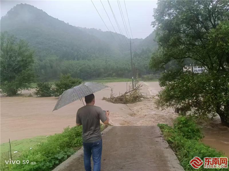 a9fb0dcb5341e419c85ff5ef63d1a27c_.jpg a9fb0dcb5341e419c85ff5ef63d1a27c_.jpg