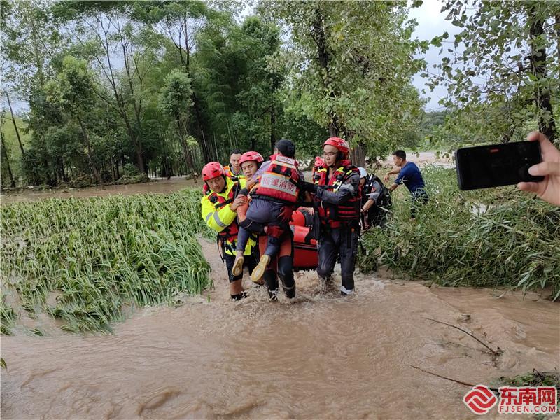 bcbcfb53c1b6e536b930583c2b1d6cfe_.jpg bcbcfb53c1b6e536b930583c2b1d6cfe_.jpg