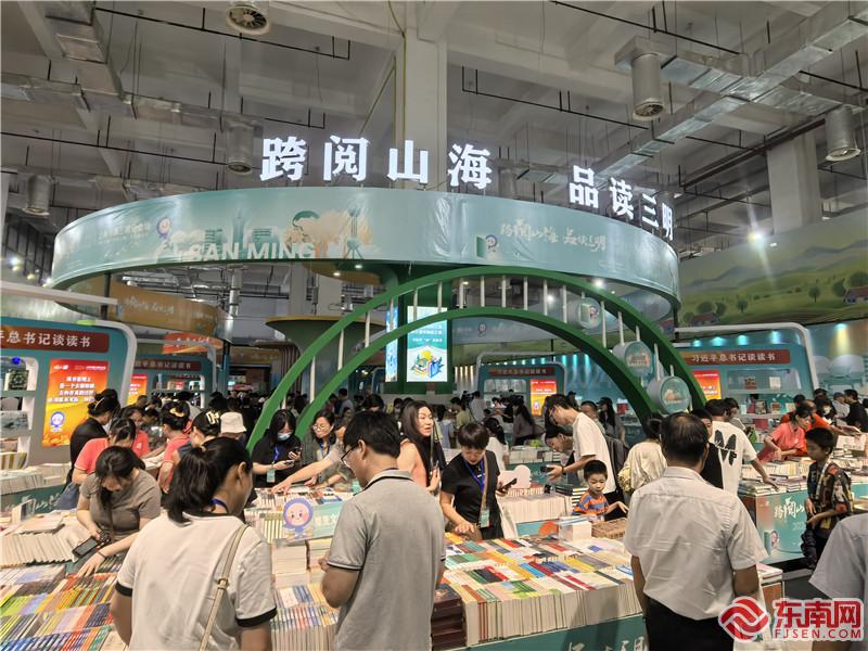 7dce7dc0f138d889f862a9eedf44a87.jpg 7dce7dc0f138d889f862a9eedf44a87.jpg