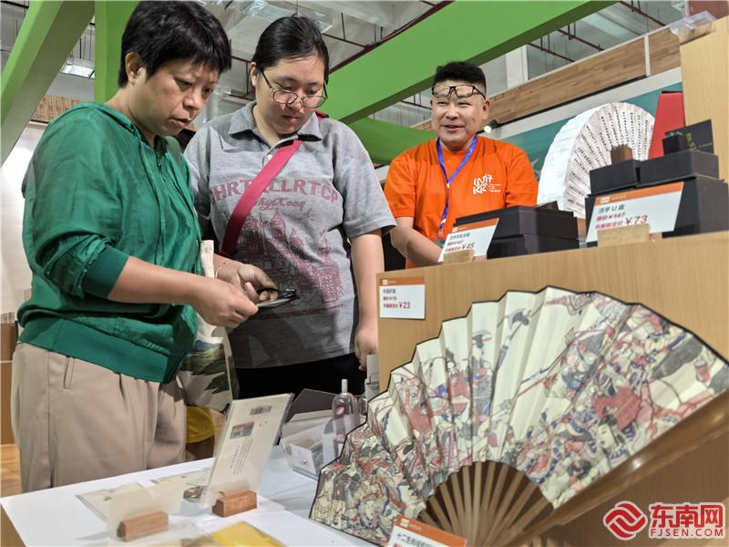 ce437a8981076290561bb9384dd87df.jpg ce437a8981076290561bb9384dd87df.jpg