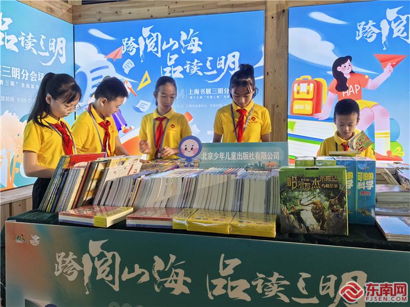 59cba0ad4b4e788dca488617e91a015.jpg 59cba0ad4b4e788dca488617e91a015.jpg